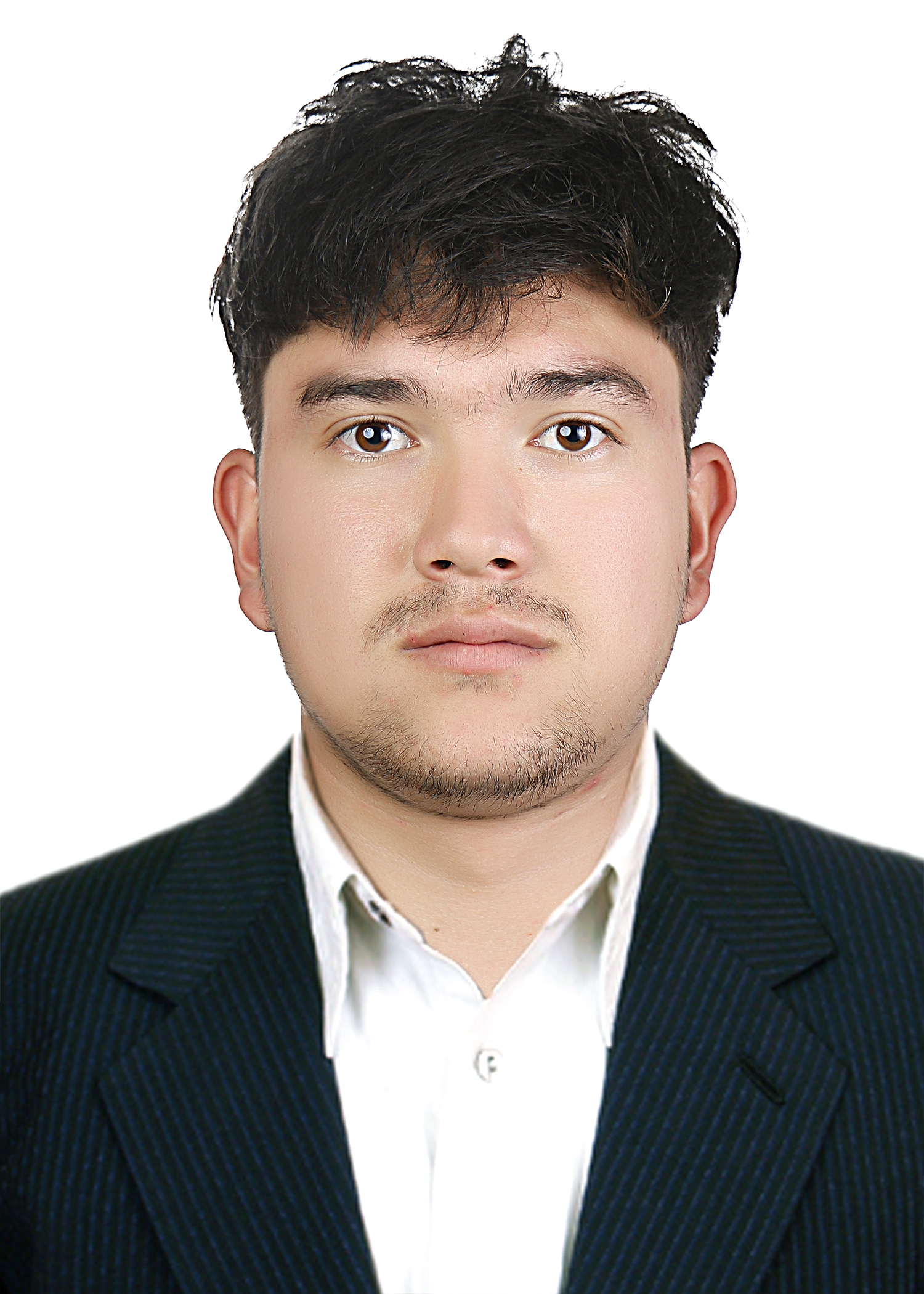 احمدی جعفری